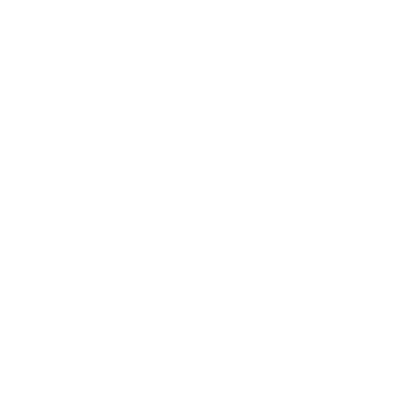 九鼎江湖logo