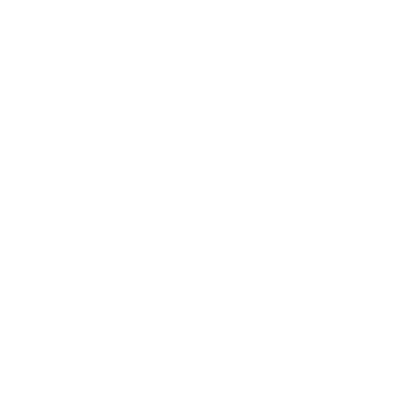 福利图标